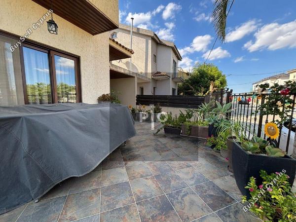3 bedroom detached house for sale ergates nicosia 8083443 image 15141351