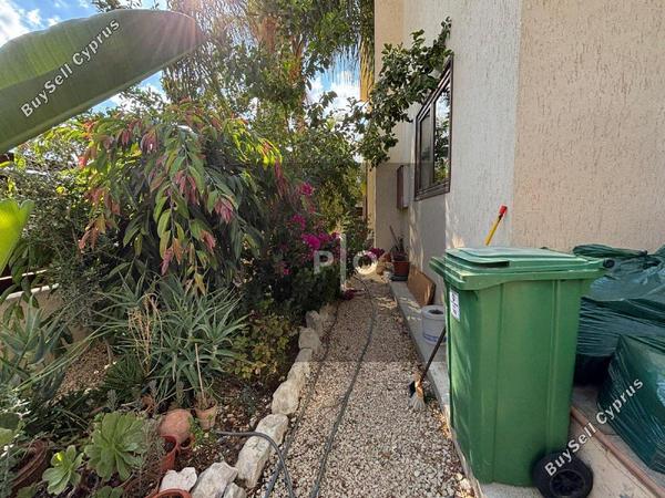 3 bedroom detached house for sale ergates nicosia 8083443 image 15141354