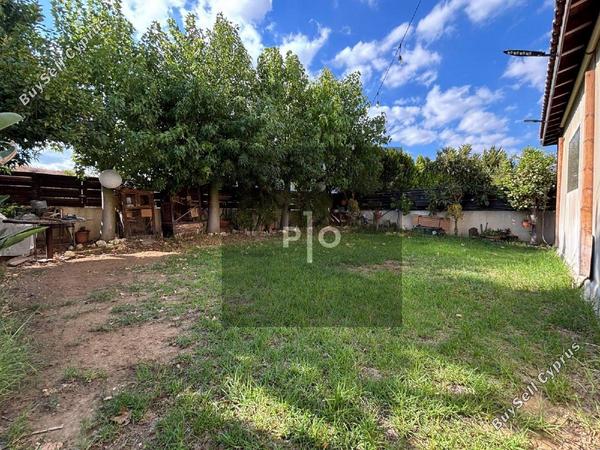 3 bedroom detached house for sale ergates nicosia 8083443 image 15141357