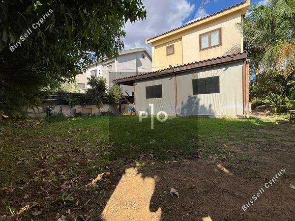 3 bedroom detached house for sale ergates nicosia 8083443 image 15141361