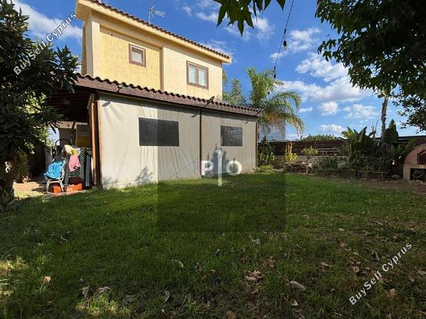 3 bedroom detached house for sale ergates nicosia 8083443 image 15141365