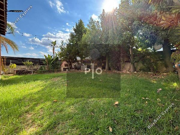 3 bedroom detached house for sale ergates nicosia 8083443 image 15141374