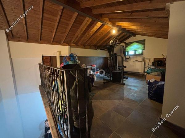 3 bedroom detached house for sale ergates nicosia 8083443 image 15141380