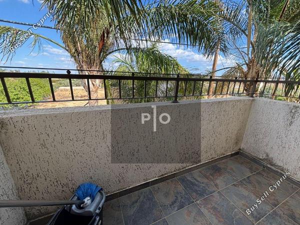3 bedroom detached house for sale ergates nicosia 8083443 image 15141382