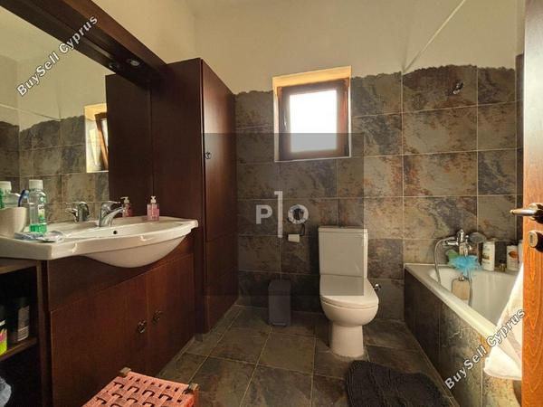 3 bedroom detached house for sale ergates nicosia 8083443 image 15141385