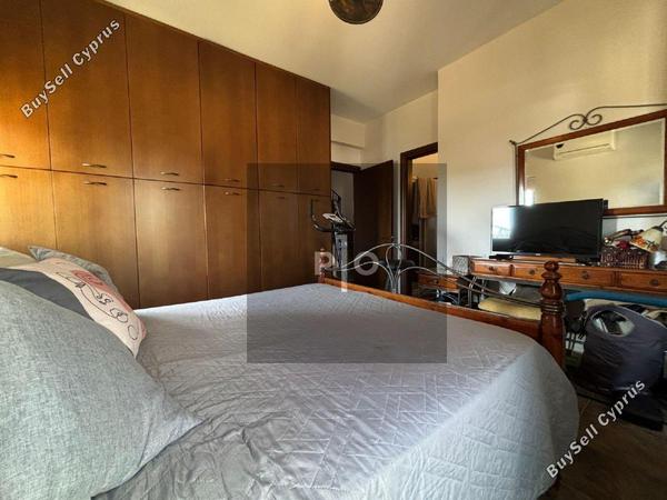 3 bedroom detached house for sale ergates nicosia 8083443 image 15141387