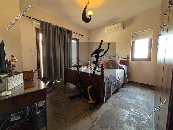 3 bedroom detached house for sale ergates nicosia 8083443 image 15141389
