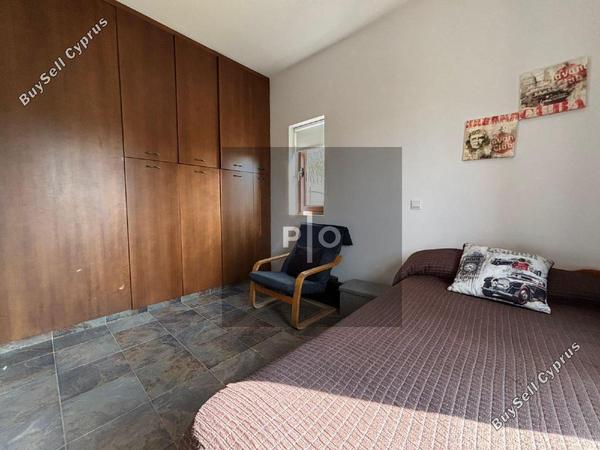 3 bedroom detached house for sale ergates nicosia 8083443 image 15141393