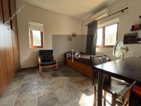 3 bedroom detached house for sale ergates nicosia 8083443 image 15141395