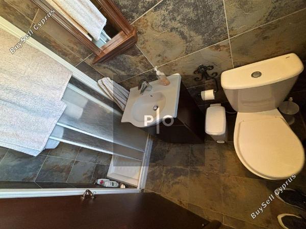 3 bedroom detached house for sale ergates nicosia 8083443 image 15141397