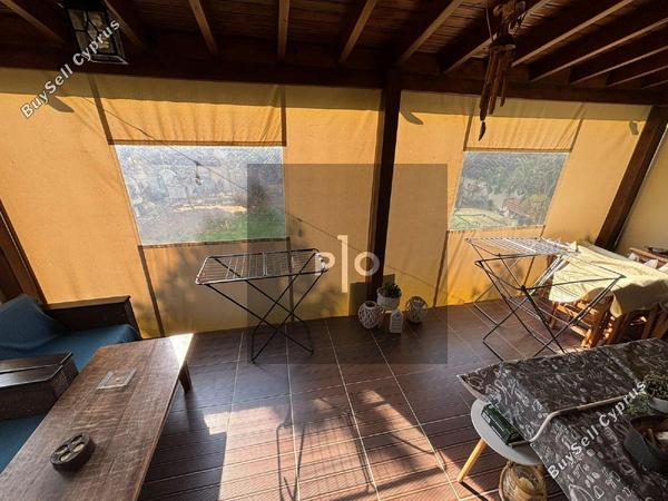 3 bedroom detached house for sale ergates nicosia 8083443 image 15141399