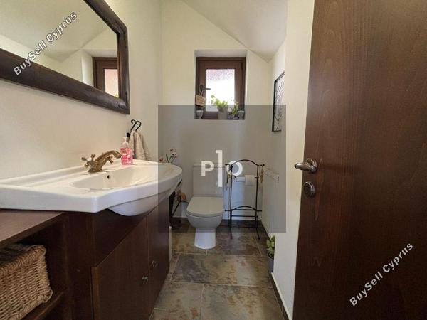 3 bedroom detached house for sale ergates nicosia 8083443 image 15141401