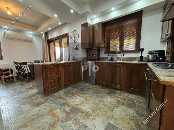 3 bedroom detached house for sale ergates nicosia 8083443 image 15141403
