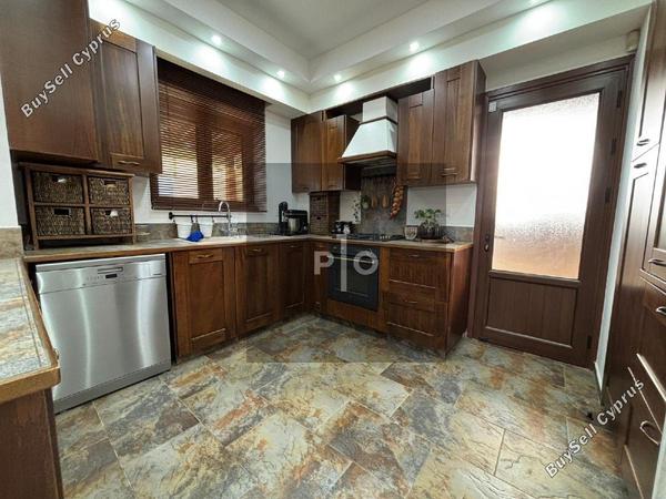 3 bedroom detached house for sale ergates nicosia 8083443 image 15141405