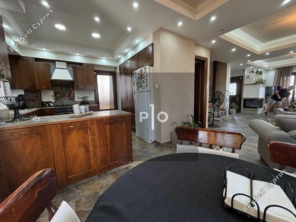 3 bedroom detached house for sale ergates nicosia 8083443 image 15141409