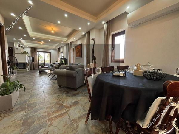 3 bedroom detached house for sale ergates nicosia 8083443 image 15141415