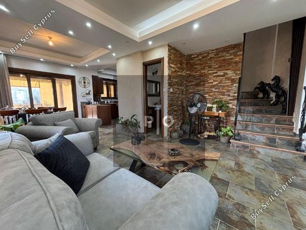 3 bedroom detached house for sale ergates nicosia 8083443 image 15141418
