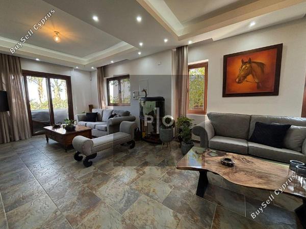 3 bedroom detached house for sale ergates nicosia 8083443 image 15141422