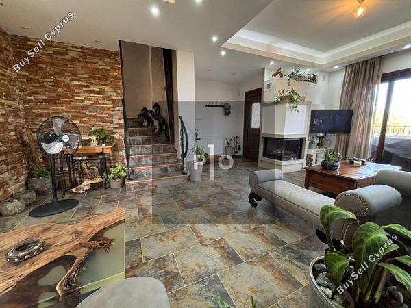 3 bedroom detached house for sale ergates nicosia 8083443 image 15141425
