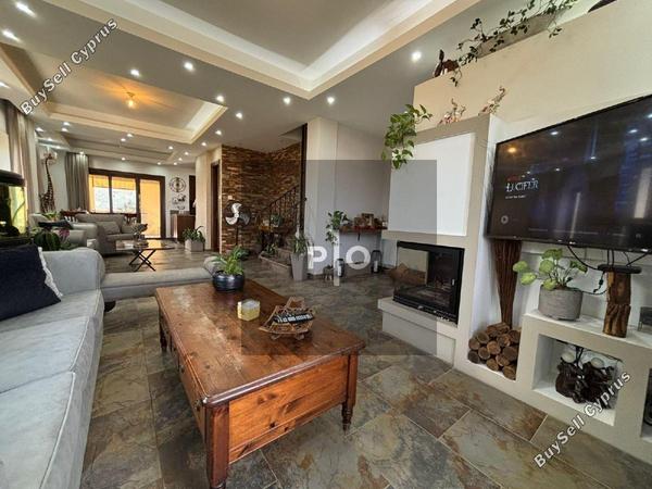 3 bedroom detached house for sale ergates nicosia 8083443 image 15141427
