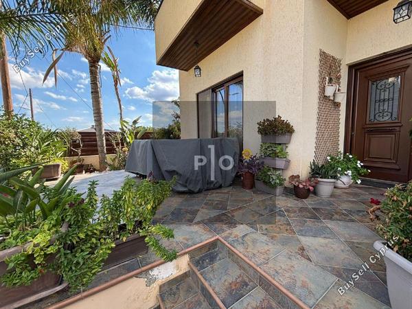 3 bedroom detached house for sale ergates nicosia 8083443 image 15141431