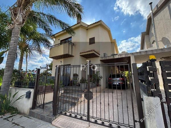 3 bedroom detached house for sale ergates nicosia 8083443 image 15141434