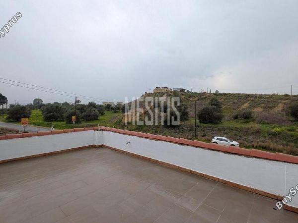 3 bedroom detached house for sale ergates nicosia 8255443 image 13910807