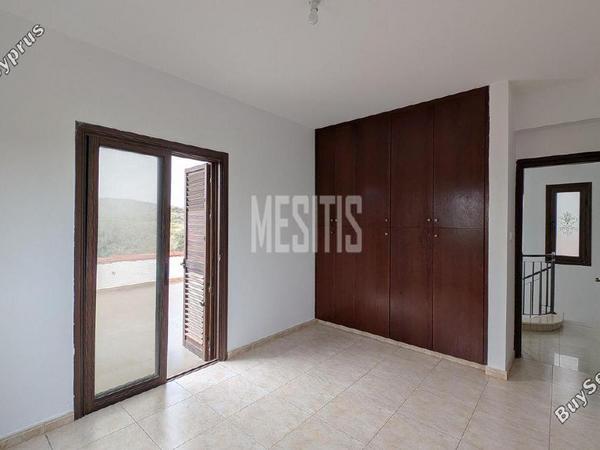 3 bedroom detached house for sale ergates nicosia 8255443 image 13910808