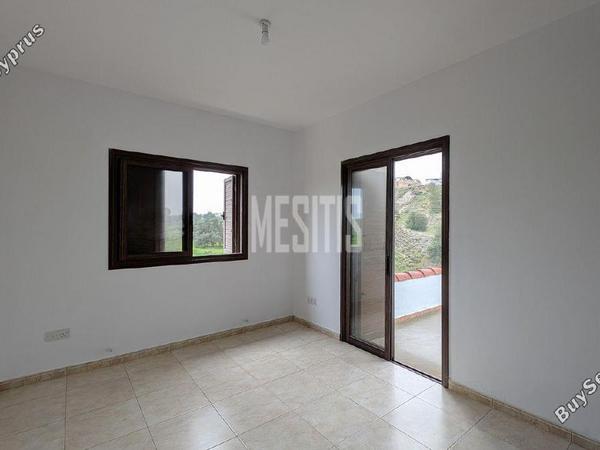 3 bedroom detached house for sale ergates nicosia 8255443 image 13910809