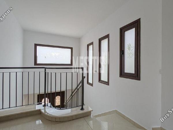 3 bedroom detached house for sale ergates nicosia 8255443 image 13910810