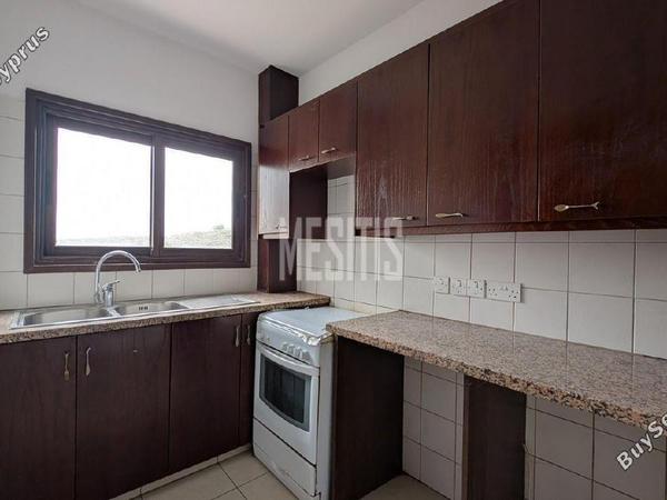3 bedroom detached house for sale ergates nicosia 8255443 image 13910811
