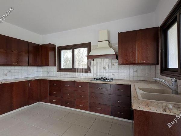3 bedroom detached house for sale ergates nicosia 8255443 image 13910812