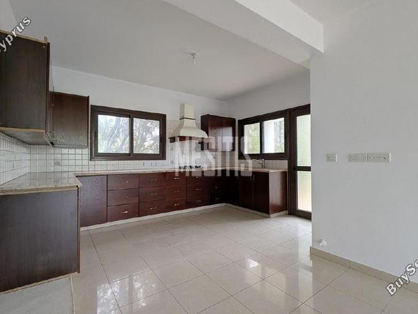 3 bedroom detached house for sale ergates nicosia 8255443 image 13910816