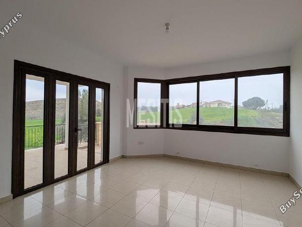 3 bedroom detached house for sale ergates nicosia 8255443 image 13910818