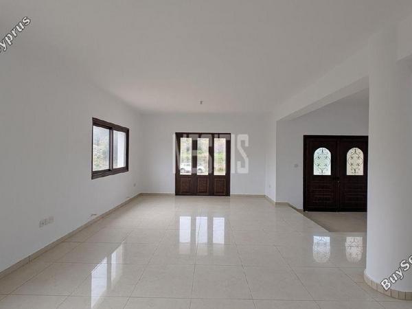 3 bedroom detached house for sale ergates nicosia 8255443 image 13910824