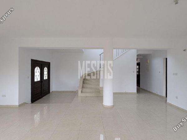 3 bedroom detached house for sale ergates nicosia 8255443 image 13910827