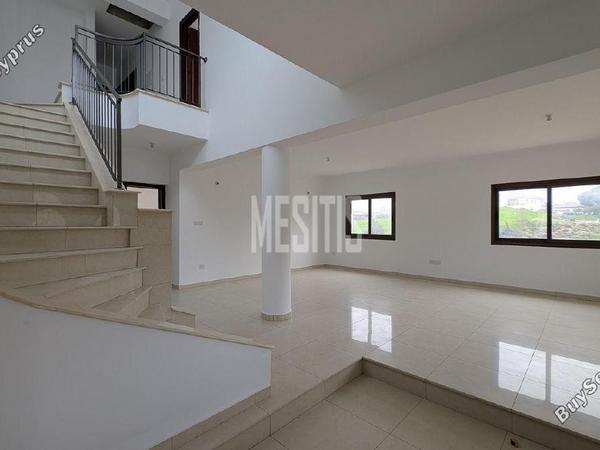 3 bedroom detached house for sale ergates nicosia 8255443 image 13910830