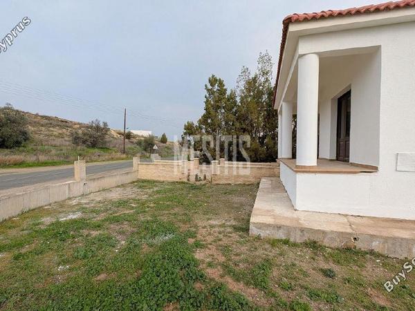 3 bedroom detached house for sale ergates nicosia 8255443 image 13910831
