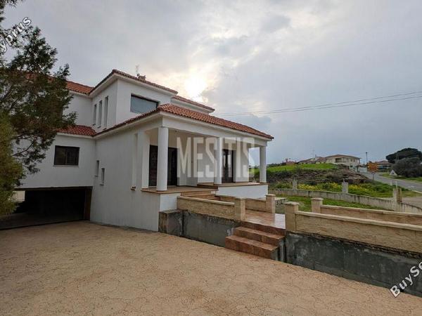 3 bedroom detached house for sale ergates nicosia 8255443 image 13910832