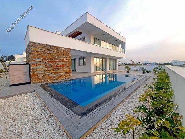 3 bedroom detached house for sale geroskipou paphos 1843443 image 6614644