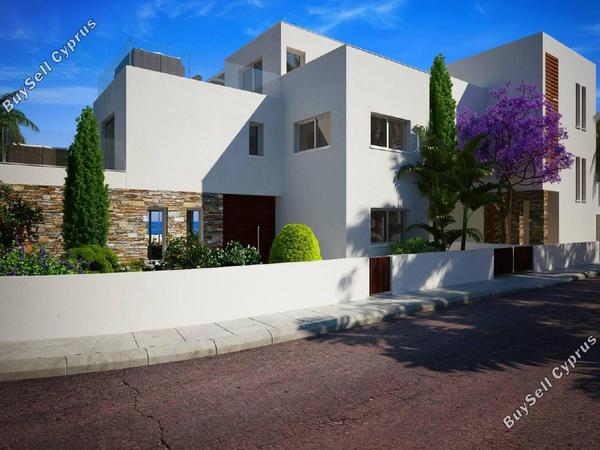 3 bedroom detached house for sale geroskipou paphos 1843443 image 6614645