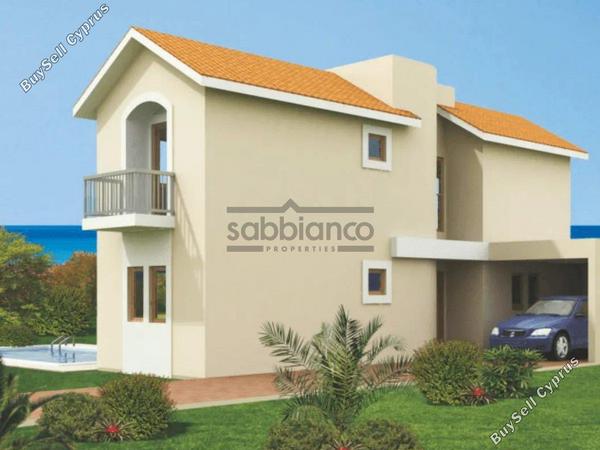 3 bedroom detached house for sale monagroulli limassol 8744443 image 16420933