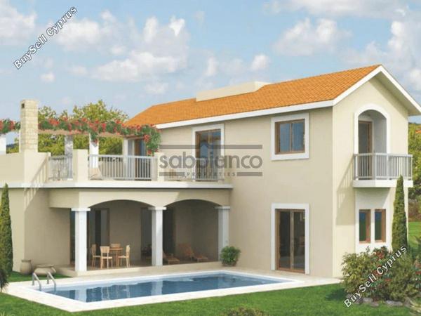 3 bedroom detached house for sale monagroulli limassol 8744443 image 16420934