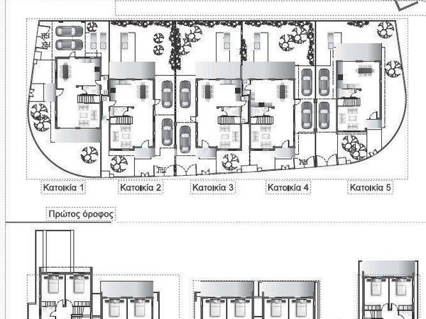 3 bedroom detached house for sale pano lakatamia nicosia 1751443 image 7295907