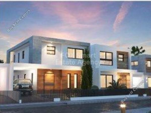 3 bedroom detached house for sale pano lakatamia nicosia 1751443 image 7295908