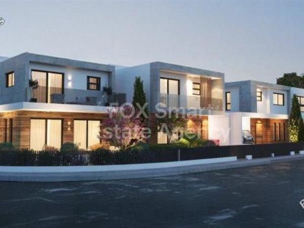3 bedroom detached house for sale pano lakatamia nicosia 1751443 image 7295909