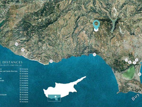 3 bedroom detached house for sale souni zanakia limassol 1498443 image 16516879