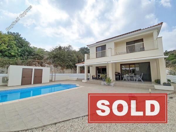 3 bedroom detached house sold armou paphos 1426443 image 2740038