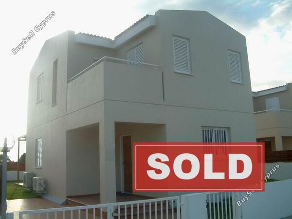 3 bedroom detached house sold pervolia larnaca 211443 image 41733