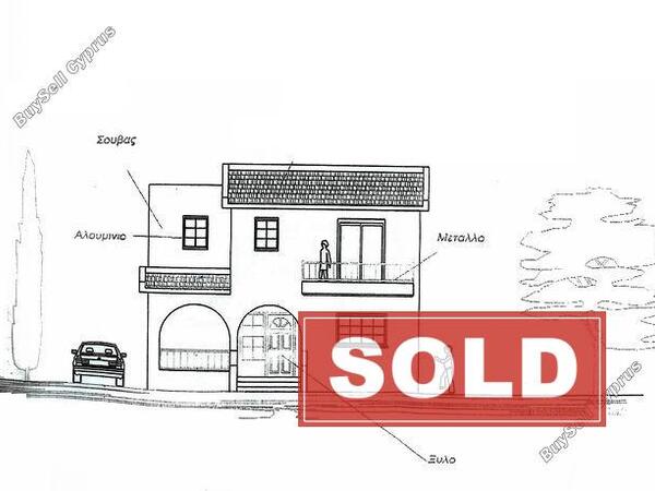 3 bedroom detached house sold simou paphos 214443 image 62680